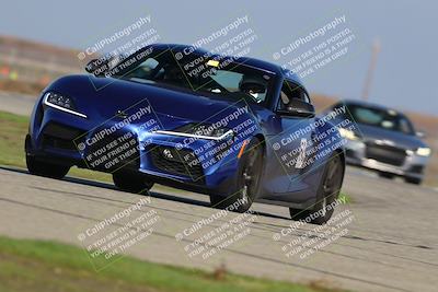 media/Nov-22-2025-Audi Club (Sat) [[8f6737ed73]]/C/Session 1 (Sweeper)/